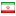 iranaus.com hosted country